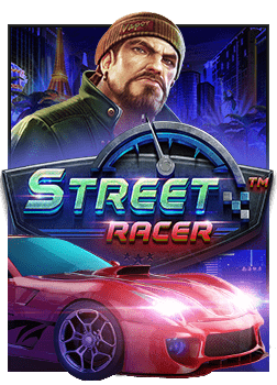 สูตร บา ค่า ร่า ufa1688 พลิกเกมให้เป็นเรื่องง่ายๆ