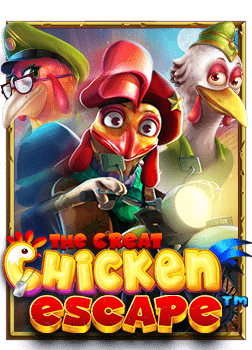 สูตร บา ค่า ร่า ดี ที่สุด เพื่อการทดลองเล่นที่คุ้มค่า